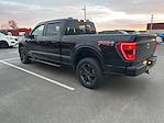 Used 2022 Ford F-150 XLT SuperCrew Cab for sale #MF1151A - photo 5