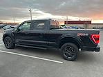 Used 2022 Ford F-150 XLT SuperCrew Cab for sale #MF1151A - photo 6