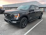 Used 2022 Ford F-150 XLT SuperCrew Cab for sale #MF1151A - photo 7