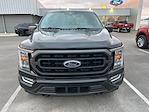 Used 2022 Ford F-150 XLT SuperCrew Cab for sale #MF1151A - photo 8