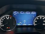 Used 2022 Ford F-150 XLT SuperCrew Cab for sale #MF1151A - photo 9