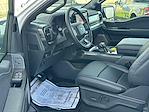 2025 Ford F-150 SuperCrew Cab 4WD Pickup for sale #MF1153 - photo 11
