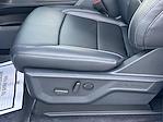 2025 Ford F-150 SuperCrew Cab 4WD Pickup for sale #MF1153 - photo 12