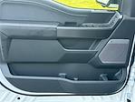 2025 Ford F-150 SuperCrew Cab 4WD Pickup for sale #MF1153 - photo 13