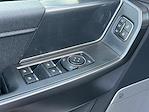 2025 Ford F-150 SuperCrew Cab 4WD Pickup for sale #MF1153 - photo 14