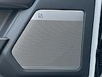 2025 Ford F-150 SuperCrew Cab 4WD Pickup for sale #MF1153 - photo 15