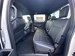 2025 Ford F-150 SuperCrew Cab 4WD Pickup for sale #MF1153 - photo 16