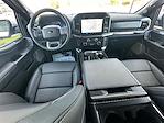 2025 Ford F-150 SuperCrew Cab 4WD Pickup for sale #MF1153 - photo 17