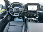 2025 Ford F-150 SuperCrew Cab 4WD Pickup for sale #MF1153 - photo 18