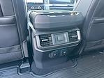 2025 Ford F-150 SuperCrew Cab 4WD Pickup for sale #MF1153 - photo 19