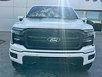 2025 Ford F-150 SuperCrew Cab 4WD Pickup for sale #MF1153 - photo 2