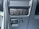 2025 Ford F-150 SuperCrew Cab 4WD Pickup for sale #MF1153 - photo 20