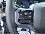 2025 Ford F-150 SuperCrew Cab 4WD Pickup for sale #MF1153 - photo 21