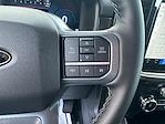 2025 Ford F-150 SuperCrew Cab 4WD Pickup for sale #MF1153 - photo 22