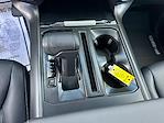 2025 Ford F-150 SuperCrew Cab 4WD Pickup for sale #MF1153 - photo 23
