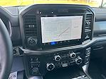 2025 Ford F-150 SuperCrew Cab 4WD Pickup for sale #MF1153 - photo 24