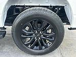 2025 Ford F-150 SuperCrew Cab 4WD Pickup for sale #MF1153 - photo 25