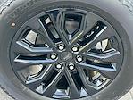 2025 Ford F-150 SuperCrew Cab 4WD Pickup for sale #MF1153 - photo 26