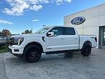2025 Ford F-150 SuperCrew Cab 4WD Pickup for sale #MF1153 - photo 3