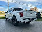 2025 Ford F-150 SuperCrew Cab 4WD Pickup for sale #MF1153 - photo 5