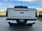 2025 Ford F-150 SuperCrew Cab 4WD Pickup for sale #MF1153 - photo 6