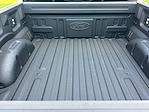 2025 Ford F-150 SuperCrew Cab 4WD Pickup for sale #MF1153 - photo 7
