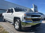 2016 Chevrolet Silverado 1500 Crew Cab 4WD Pickup for sale #MF1155A - photo 1