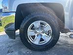 2016 Chevrolet Silverado 1500 Crew Cab 4WD Pickup for sale #MF1155A - photo 12