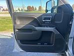 2016 Chevrolet Silverado 1500 Crew Cab 4WD Pickup for sale #MF1155A - photo 14