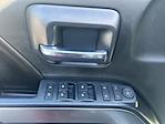 2016 Chevrolet Silverado 1500 Crew Cab 4WD Pickup for sale #MF1155A - photo 15