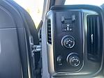 2016 Chevrolet Silverado 1500 Crew Cab 4WD Pickup for sale #MF1155A - photo 18