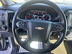 2016 Chevrolet Silverado 1500 Crew Cab 4WD Pickup for sale #MF1155A - photo 19