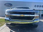 2016 Chevrolet Silverado 1500 Crew Cab 4WD Pickup for sale #MF1155A - photo 4