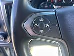 2016 Chevrolet Silverado 1500 Crew Cab 4WD Pickup for sale #MF1155A - photo 20