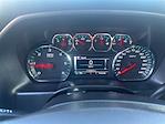 2016 Chevrolet Silverado 1500 Crew Cab 4WD Pickup for sale #MF1155A - photo 22