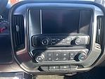 2016 Chevrolet Silverado 1500 Crew Cab 4WD Pickup for sale #MF1155A - photo 23