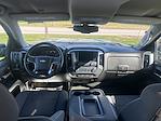 2016 Chevrolet Silverado 1500 Crew Cab 4WD Pickup for sale #MF1155A - photo 28
