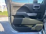 2016 Chevrolet Silverado 1500 Crew Cab 4WD Pickup for sale #MF1155A - photo 29