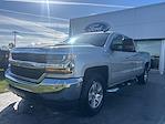 2016 Chevrolet Silverado 1500 Crew Cab 4WD Pickup for sale #MF1155A - photo 5