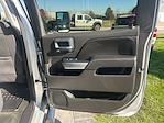 2016 Chevrolet Silverado 1500 Crew Cab 4WD Pickup for sale #MF1155A - photo 33