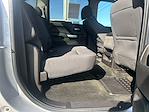 2016 Chevrolet Silverado 1500 Crew Cab 4WD Pickup for sale #MF1155A - photo 34