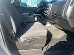 2016 Chevrolet Silverado 1500 Crew Cab 4WD Pickup for sale #MF1155A - photo 37