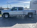 2016 Chevrolet Silverado 1500 Crew Cab 4WD Pickup for sale #MF1155A - photo 6