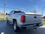 2016 Chevrolet Silverado 1500 Crew Cab 4WD Pickup for sale #MF1155A - photo 7