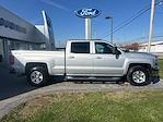 2016 Chevrolet Silverado 1500 Crew Cab 4WD Pickup for sale #MF1155A - photo 9