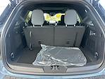 2026 Ford Explorer 4WD SUV for sale #MF1157 - photo 11