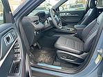 2026 Ford Explorer 4WD SUV for sale #MF1157 - photo 12