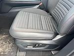 2026 Ford Explorer 4WD SUV for sale #MF1157 - photo 13