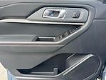 2026 Ford Explorer 4WD SUV for sale #MF1157 - photo 14