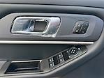 2026 Ford Explorer 4WD SUV for sale #MF1157 - photo 15